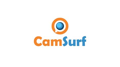 CamSurf: Free Random Video Chat.